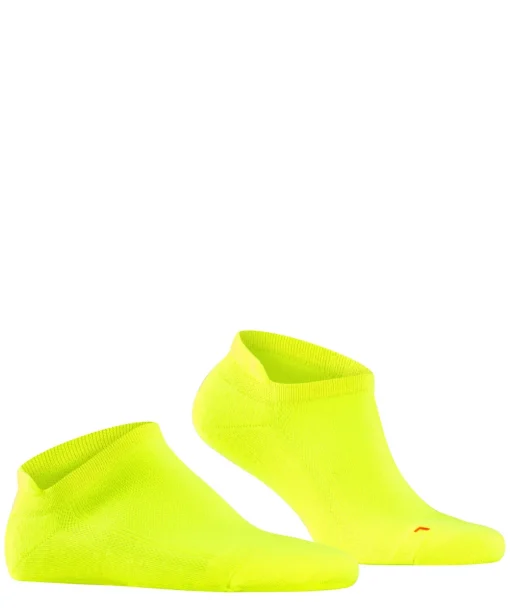Cool Kick Unisex Sneakersocken