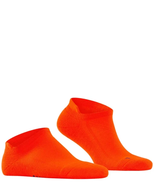 Cool Kick Unisex Sneakersocken