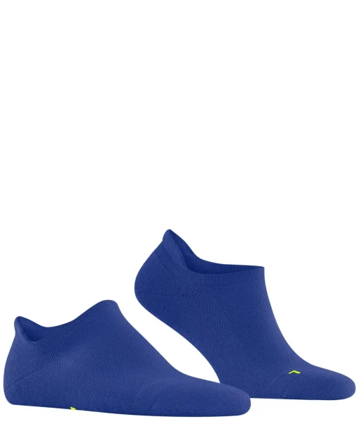Cool Kick Unisex Sneakersocken