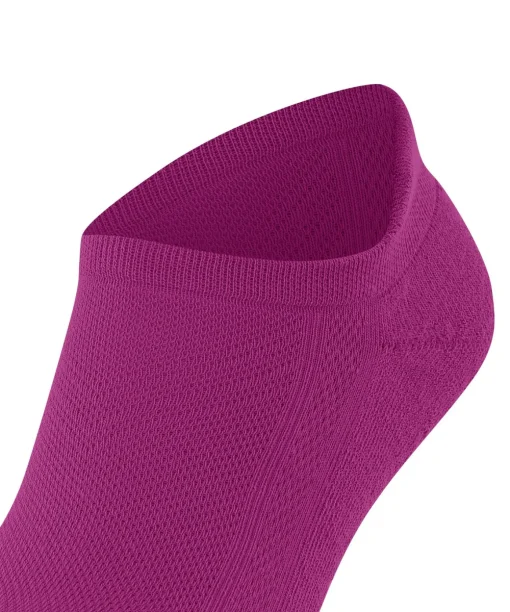 Cool Kick Unisex Sneakersocken