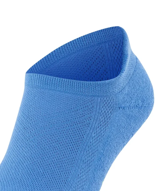 Cool Kick Unisex Sneakersocken