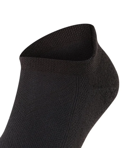 Cool Kick Unisex Sneakersocken