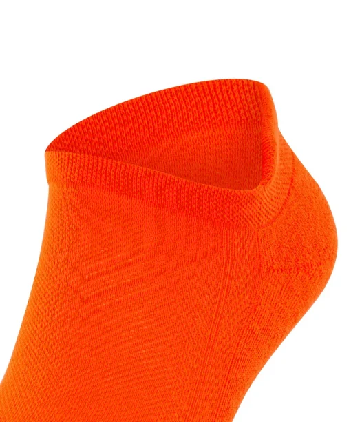 Cool Kick Unisex Sneakersocken