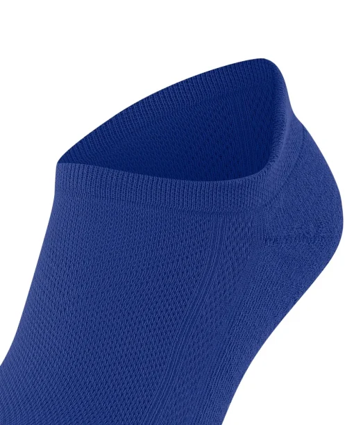 Cool Kick Unisex Sneakersocken
