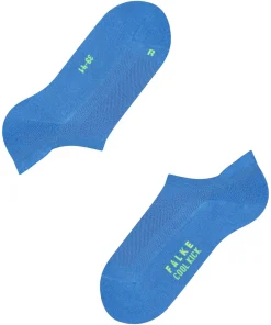 Cool Kick Unisex Sneakersocken