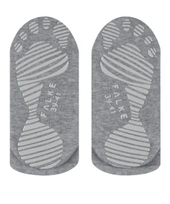 Cool Kick Unisex Sneakersocken