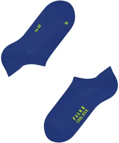 Cool Kick Unisex Sneakersocken