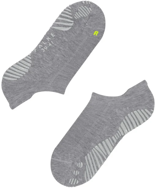 Cool Kick Unisex Sneakersocken
