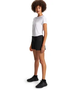 Core Challenger Damen Shorts