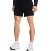Core Challenger Herren Shorts