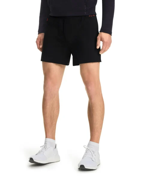 Core Challenger Herren Shorts