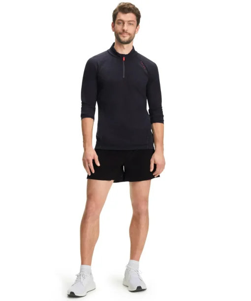Core Challenger Herren Shorts