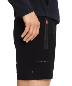 Core Challenger Herren Shorts