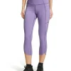 Core Sports Tights 7/8 Damen 3/4 Tights