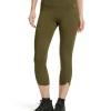 Core Sports Tights 7/8 Damen 3/4 Tights