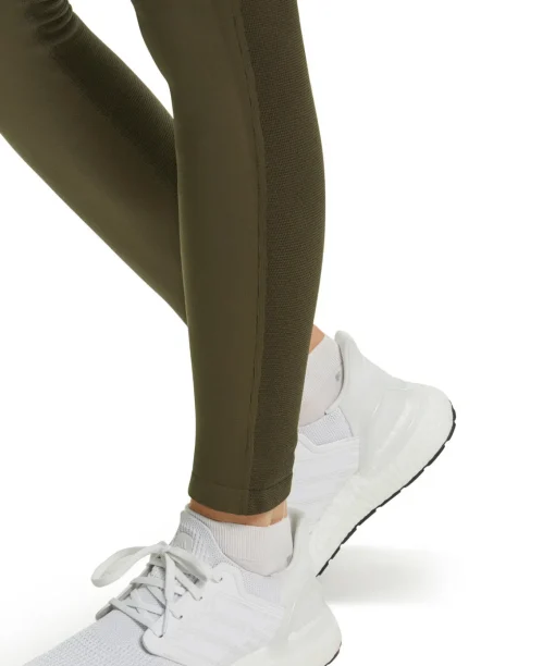 Core Tights Seamless Damen Tights