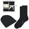 Cosy Cashmere Giftset Damen Socken