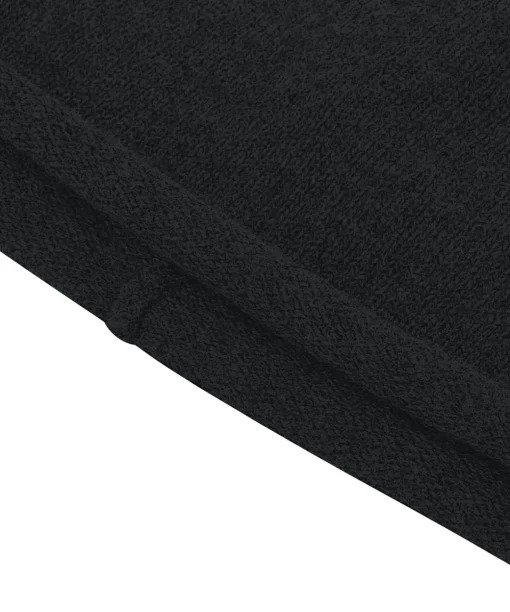 Cosy Cashmere Giftset Damen Socken