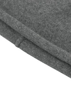 Cosy Cashmere Giftset Damen Socken