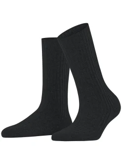 Cosy Cashmere Giftset Damen Socken