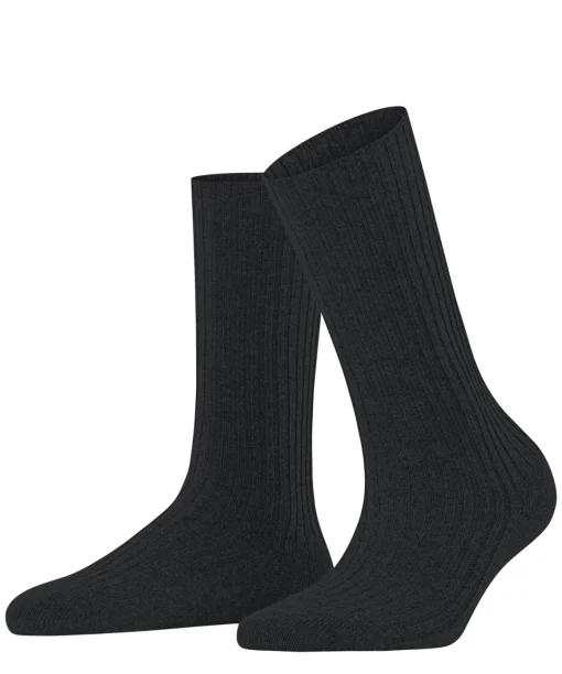 Cosy Cashmere Giftset Damen Socken