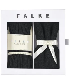 Cosy Cashmere Giftset Damen Socken
