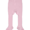 Cosy Rib Babys Strumpfhose