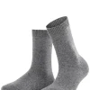 Cosy Wool Damen Socken