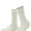 Cosy Wool Damen Socken