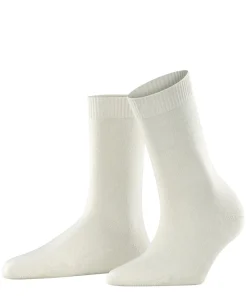 Cosy Wool Damen Socken