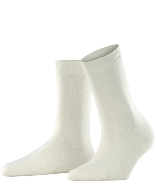 Cosy Wool Damen Socken