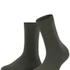 Cosy Wool Damen Socken