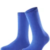 Cosy Wool Damen Socken