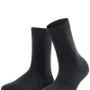 Cosy Wool Damen Socken