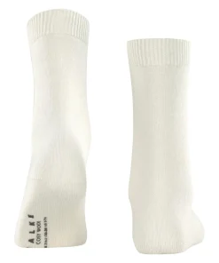 Cosy Wool Damen Socken