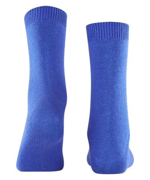Cosy Wool Damen Socken