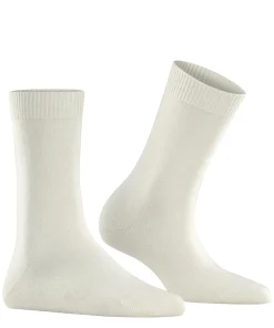 Cosy Wool Damen Socken