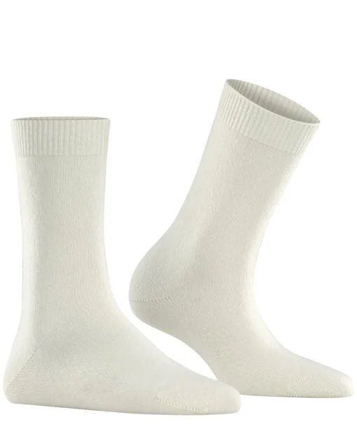 Cosy Wool Damen Socken