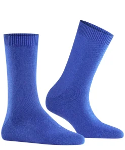 Cosy Wool Damen Socken