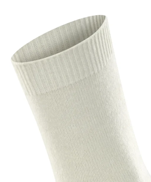 Cosy Wool Damen Socken