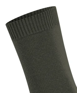 Cosy Wool Damen Socken