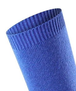 Cosy Wool Damen Socken