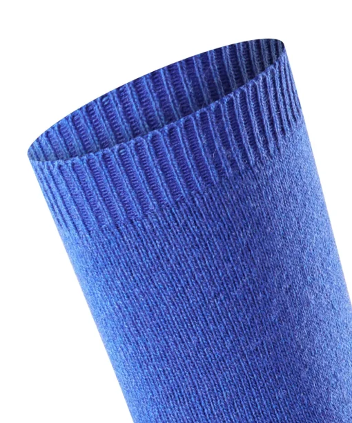 Cosy Wool Damen Socken
