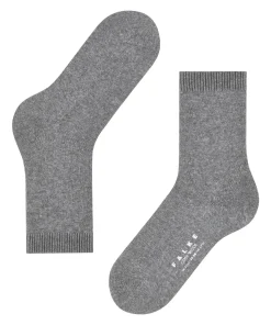 Cosy Wool Damen Socken