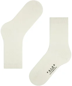 Cosy Wool Damen Socken