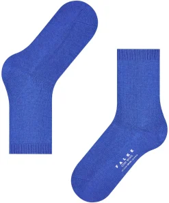 Cosy Wool Damen Socken