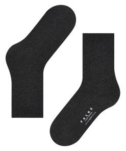 Cosy Wool Damen Socken