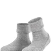 Cosyshoe Damen Hausschuhe