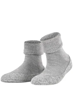 Cosyshoe Damen Hausschuhe