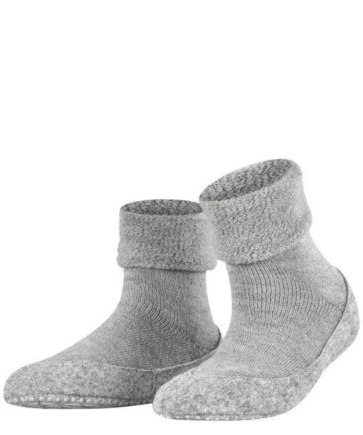 Cosyshoe Damen Hausschuhe